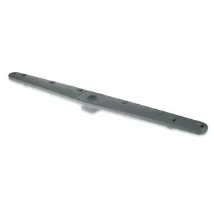 Hobart 01-515111-1 … - image