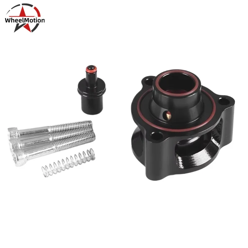 T9458 Diverter Valve Blow Off Valve For Mercedes Benz C CLASS 1994-2016 W212 X156 W176 C200 E200 GLA180 GLA200 A180 B180