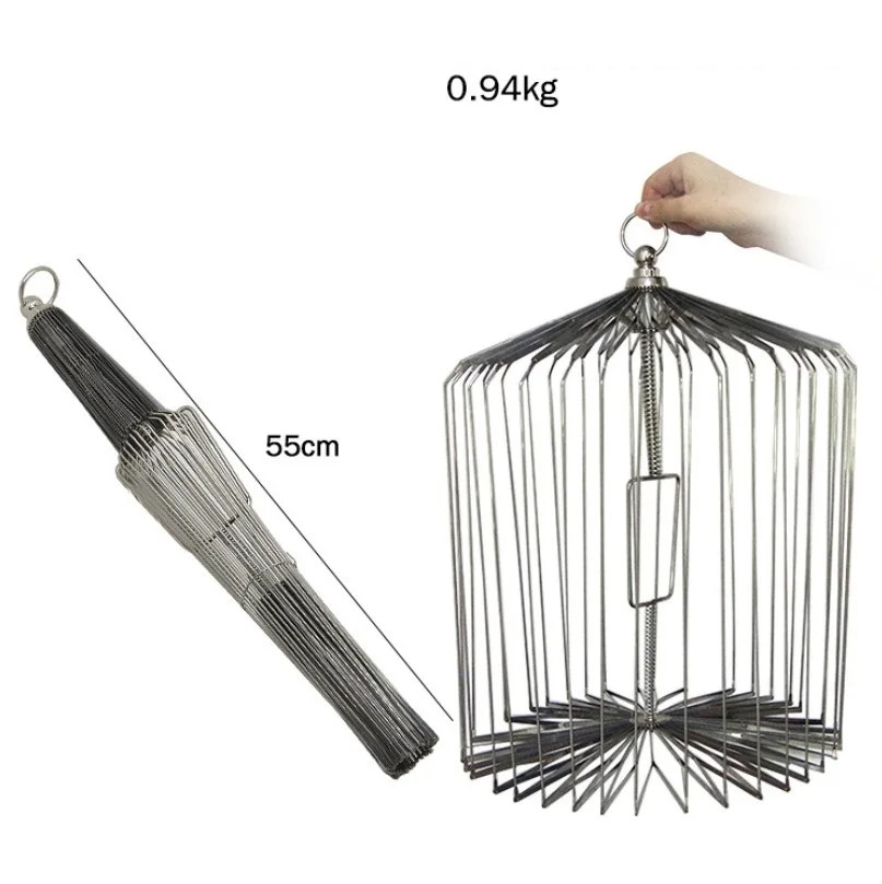 big-36-345cm-bird-cage-magic-toys-magic-tricks-chindren-toys-yh1883