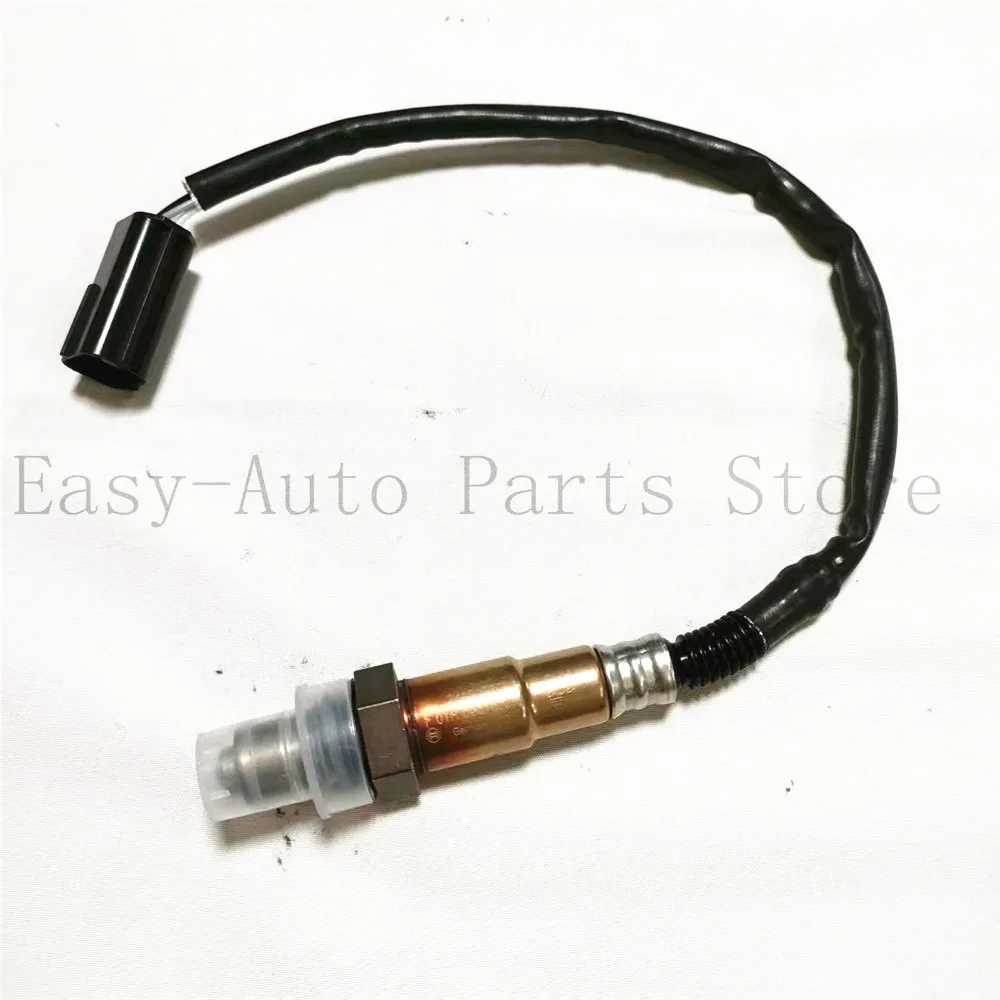 酸素センサーシボレーセイル用 24101283