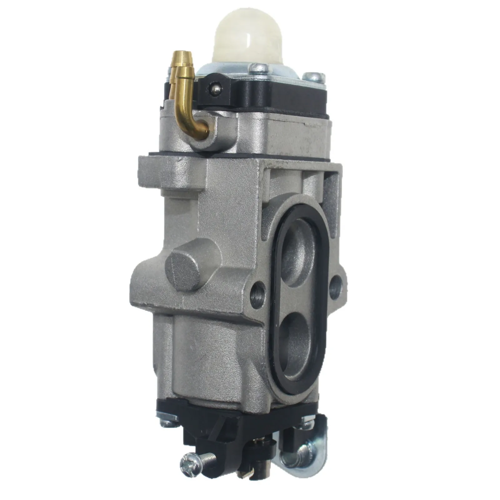 WYA-44 carburetor for Husqvarna 350BT Walbro WYA-79 TJ45E EBZ8500