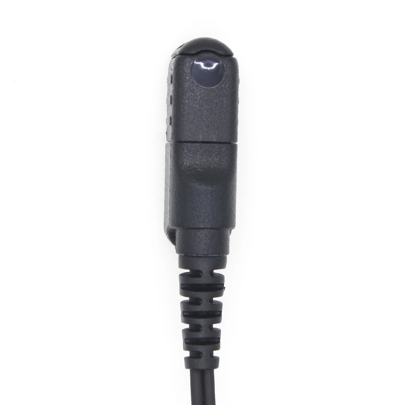 安定した-3x-トランシーバー空気音響管-ppt-ヘッドセットイヤホンモトローラ-xir-p6600-p6620-xpr3300-xpr3500-mtp3250-用