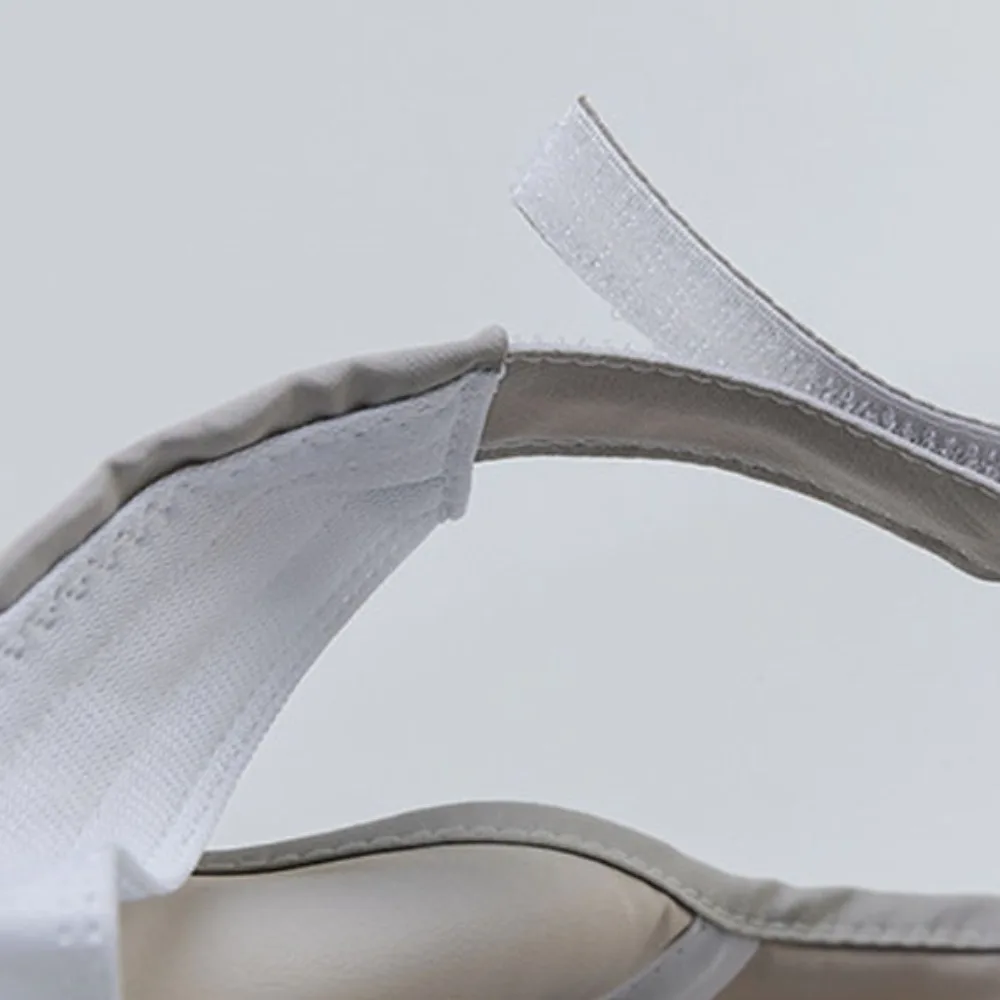 

Бейсбольная шляпа с широкими полями и солнцезащитным кремом, защита от ультрафиолета, защита от солнца, выдвижная шляпа от солнца, быстросохнущая складная солнцезащитная шляпа для пешего туризма