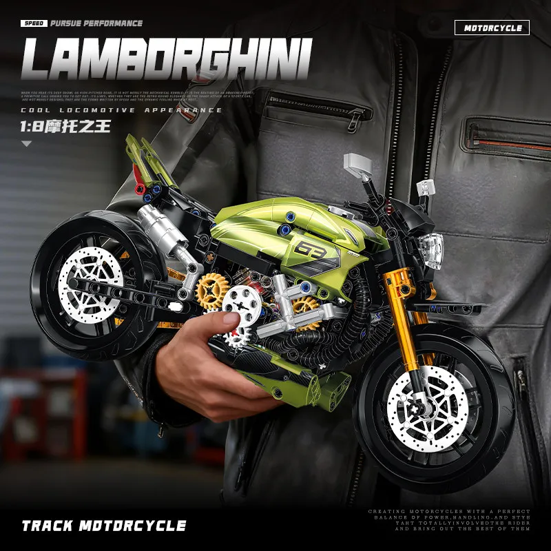 nouvelle-supermotocyclette-519-pieces-a-assembler-modele-rambo-street-car-big-devil-boy-jouet-pour-enfants-cadeau-de-vacances