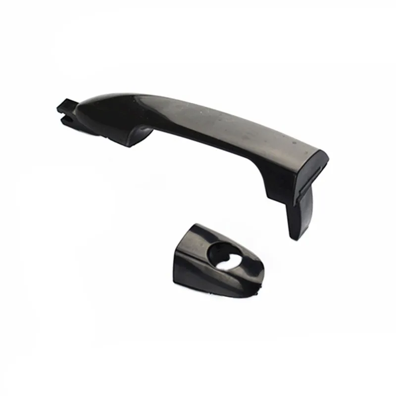 For Kia Cerato Door Outer Handle 1pcs