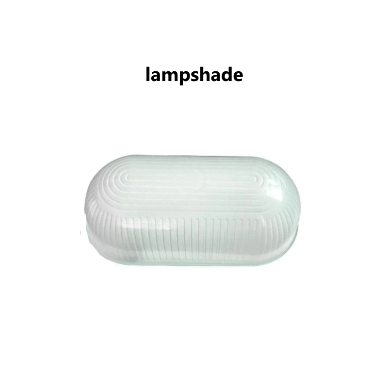 الإضاءة الهدايا المجانية أباجورة قاعدة مصدر الضوء سائق مصباح الملحقات استبدال مصباح #2