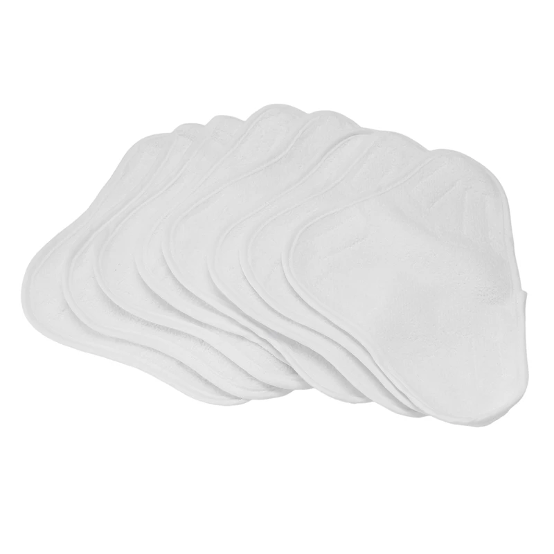 Emption!8 Pcs Of Re… - image