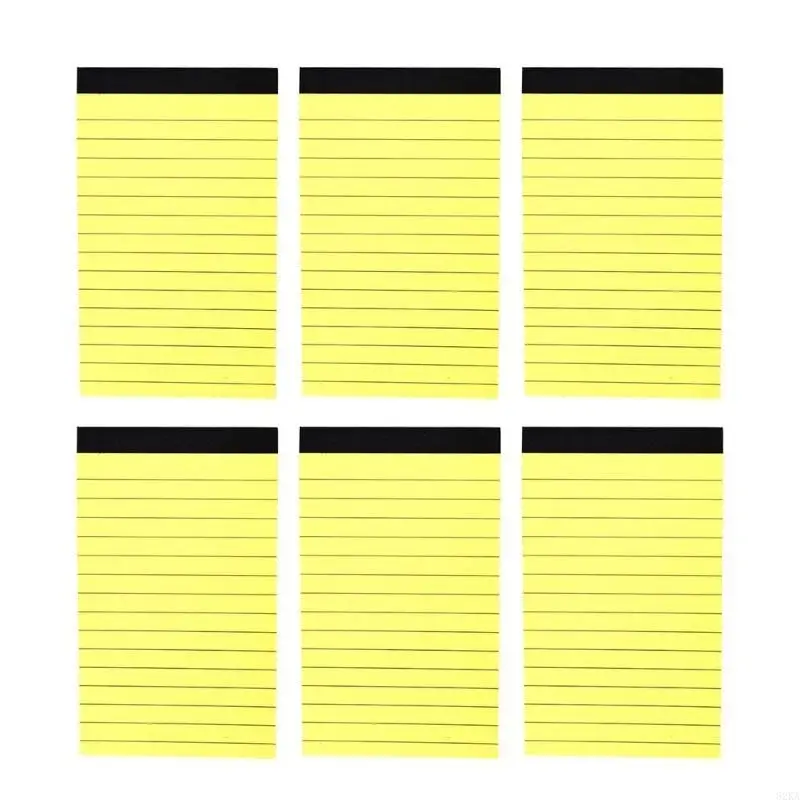 Mini Блокнот 62 к.а.