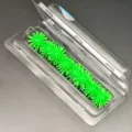 FCP-972-A