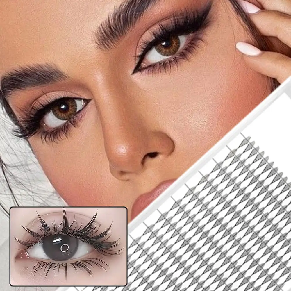 Comic Tower Tip Sin…