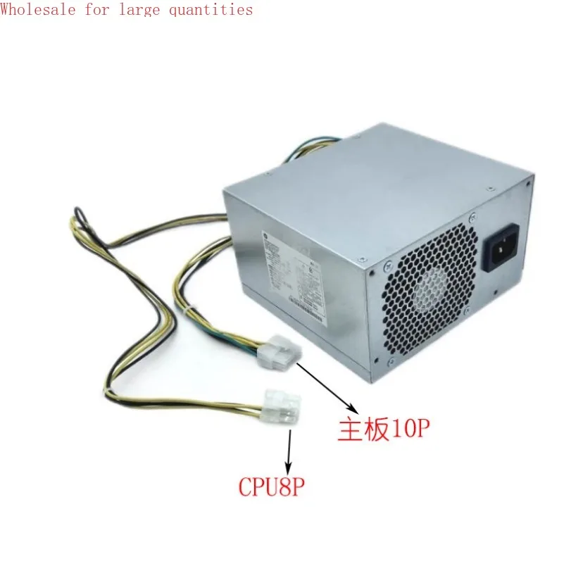 For UNIS UNIS H3C 526T 530T Power Supply PA-2301-3PC PCM003 Upgrade 500W 750W