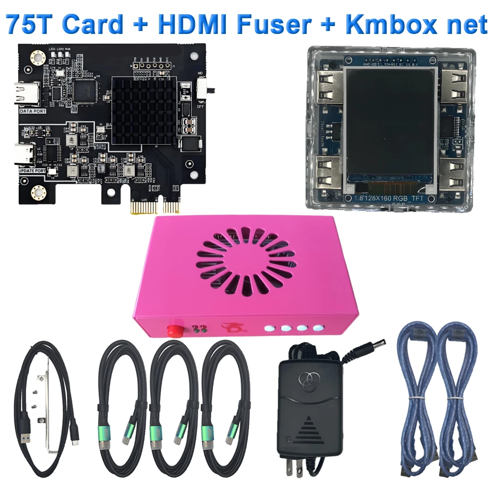 Sd8bf6b068f25414f96ce1c607b363