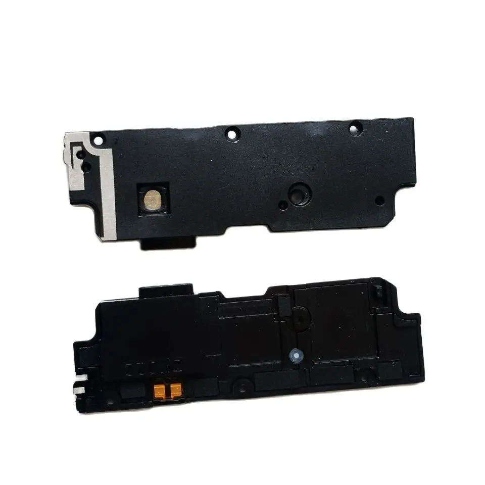 For Blackview BL6000 Pro Cell Phone Inner Loud Speaker Accessories Buzzer Ringer Repair Accessory