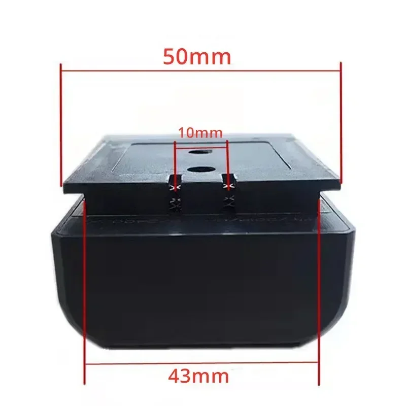 100% جديد 3.7 فولت 998800mwh بطارية مستوى ليزر الأشعة تحت الحمراء ل 2-سلك/3 أسلاك/5 أسلاك/12 سلك دفع بطارية رقمية عالمية ✈️ 🚚 #2