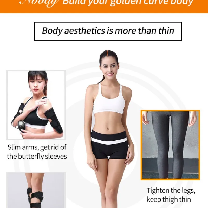 cinturon-de-tonificacion-muscular-ems-estimulador-muscular-electrico-moldeador-corporal-masajeador-vibratorio-para-perdida-de-peso-para-brazos-abdomen-cintura-gimnasio-y-deportes