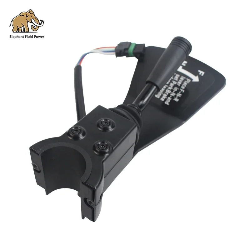 AT180916 Shifter Switch for Backhoe Loader 300D 310D 310E 310SE 310G 315D 315SE 315SG 410D