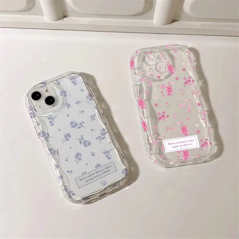 Korean Sunflower Ph…