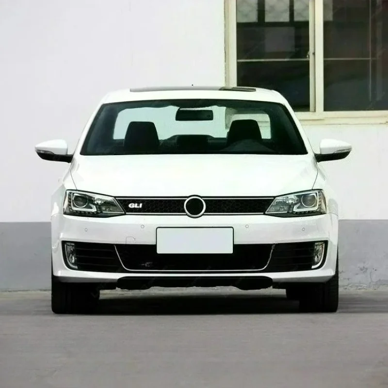 

Brand New High-Quality FOR Sagitar A7 GTI Style BODYKIT 2019-2021