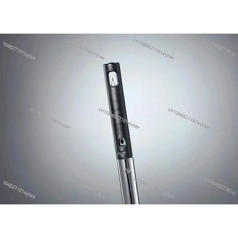 405i  thermal anemometer with smartphone operation  0560 1405