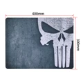 Punisher