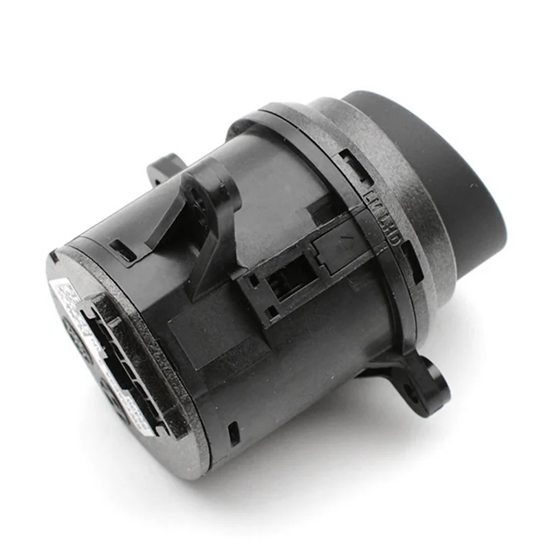 

954302 S900 95430-2S900 Кнопка запуска двигателя и остановки для Hyundai Tucson Ix35 2010-2017