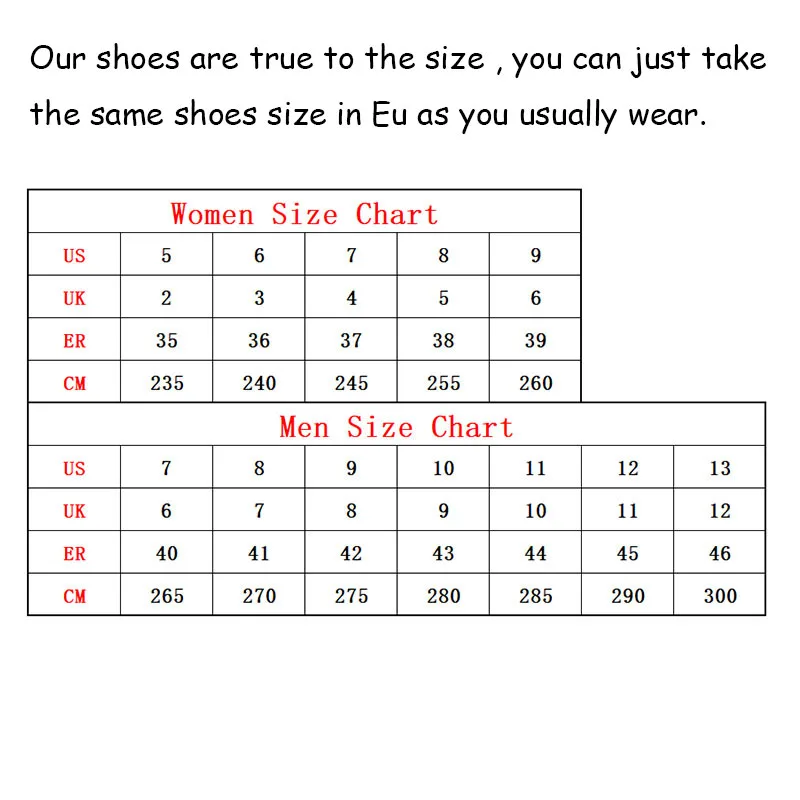 Oxnameg Top Quality Luxury Fashion Sneakers Men Women Comfortable Breathable Casual Walking Trainers Lace-up Female Sports Shoes