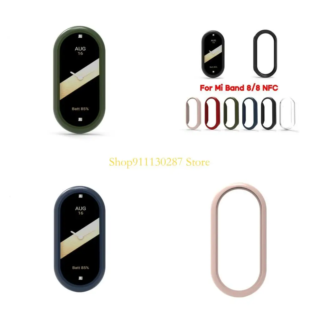 

J1HC Shock-Reseance-Case Speeflemable для 8/8 Protector Shumper Shell Cover Ultra-Thin Prascound Resistant Hard Counts