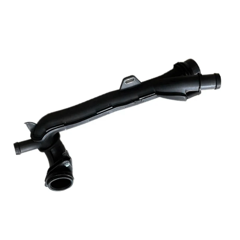 

2642008600 A2642008600 Engine Thermostat Coolant Tube Constant Temperature Cooling Tube Automotive For -AS55