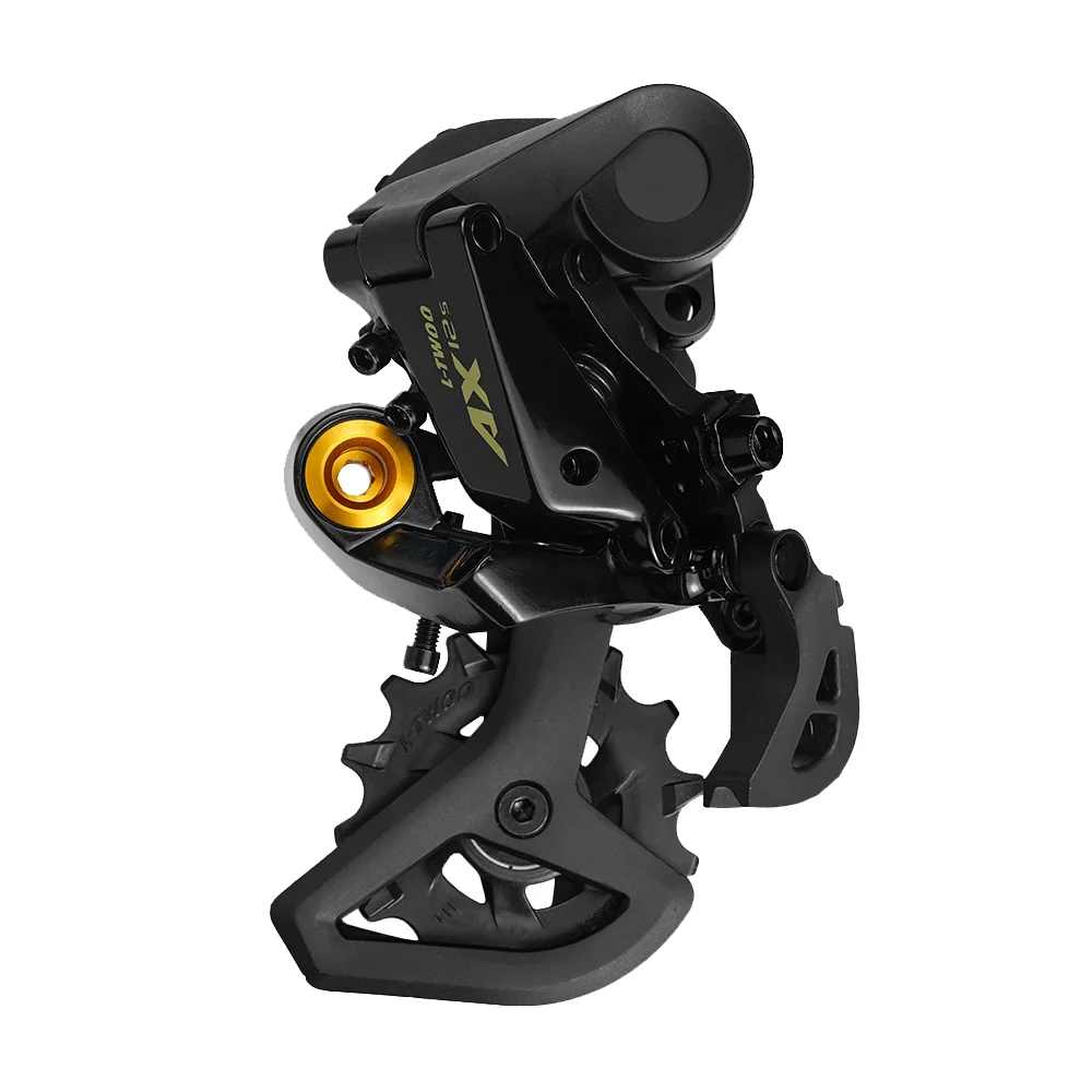 Thumbnail 3 - #28 Bicycle Groupsets Ranking List in 2026