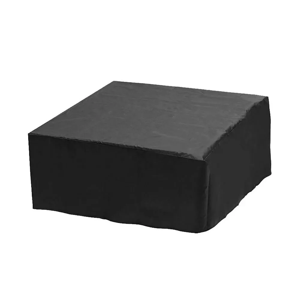 

Swimming Pool 220*220*85cm Swimming Pool Cover Pool Cover Protector Easy Installation Excellent Thermal Insulation