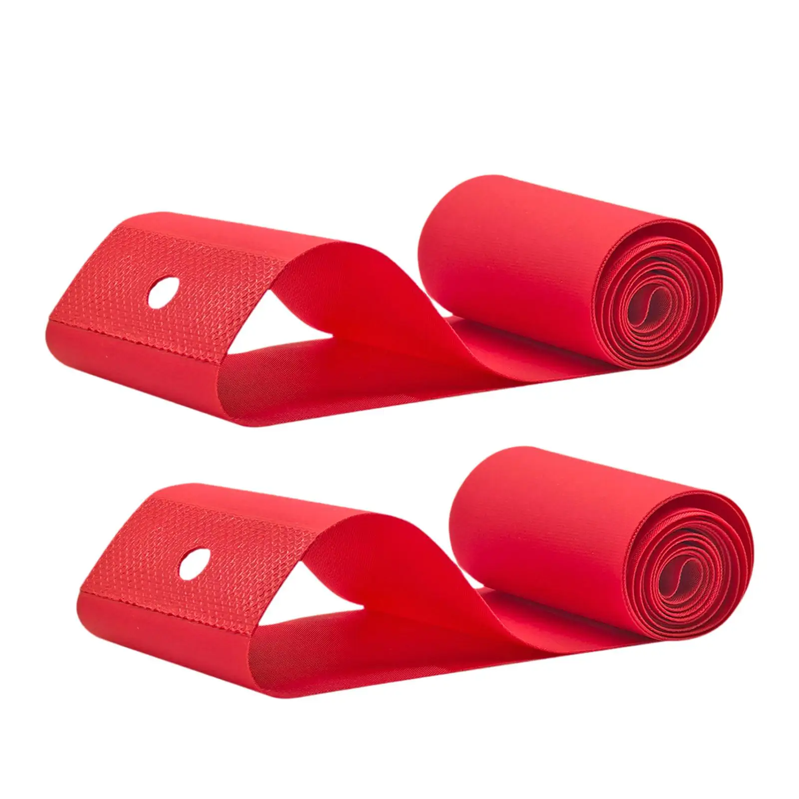 

Подкладка для велосипедных шин, противопрокольные детали для велоспорта, обод велосипедной шины, защита для внутренней трубки, подкладка для велосипедных шин из стекла, шипы для мусора