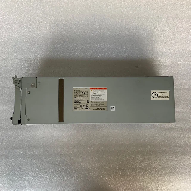 033k6j Sc4020 Scv2020 Scv2000 584W