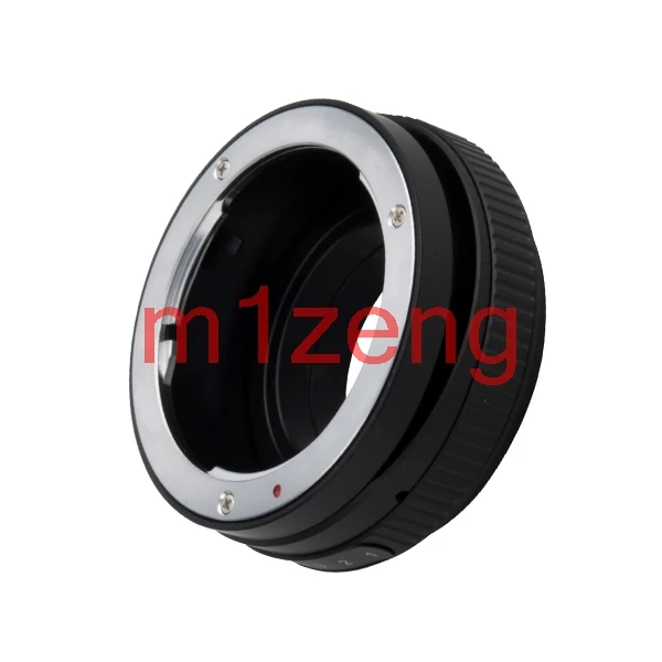 Tilt Adapter For Ol… - image