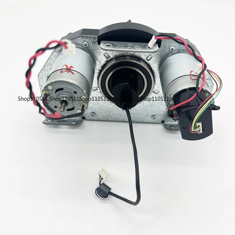 Suitable For Logite…