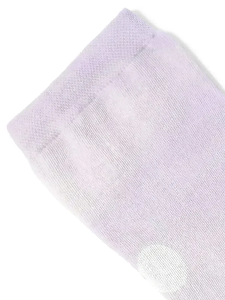 icebergs Socks aesthetic soccer anti-slip moving stockings colored Boy Socks Women's