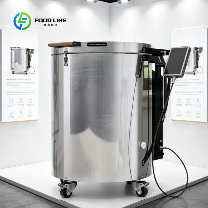 Customized Round Shape Ceramic Kiln Automatic Electric Kiln Oven  Pottery Industrial Furnace Kiln High Temperature Electric Oven