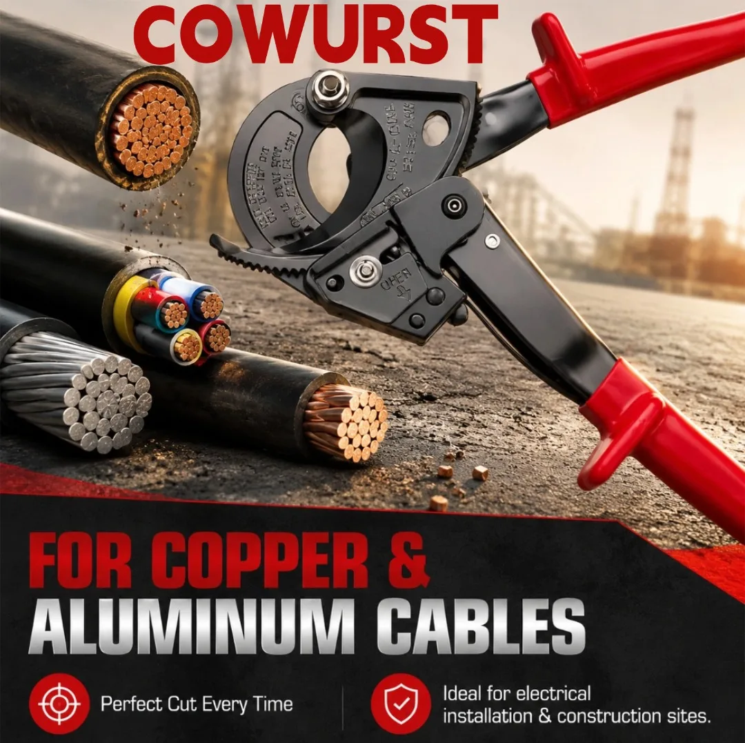 hs-520a-ratchet-cable-cutter-pliers-for-copper-aluminum-cable-max-400mm²-heavy-duty-electrical-wire-cutting-tool