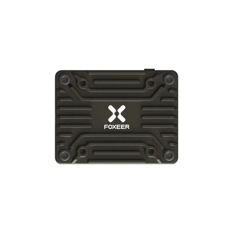 

Foxeer Reaper Extreme V2 - 2,5 Вт VTX 5,8G 72CH 2-8S 20X20 мм