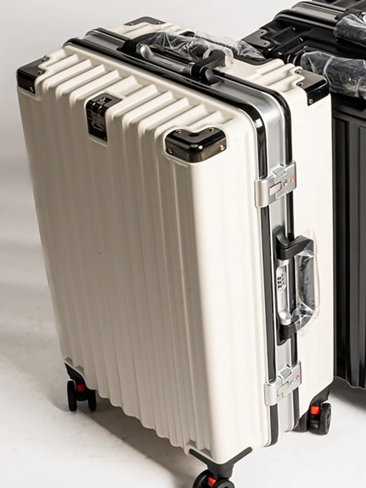 nouvelle-valise-cabine-20-pouces-2026-bagage-durable-24-pouces-avec-poignee-telescopique-pour-voyage-et-demenagement-grande-capacite-pour-hommes