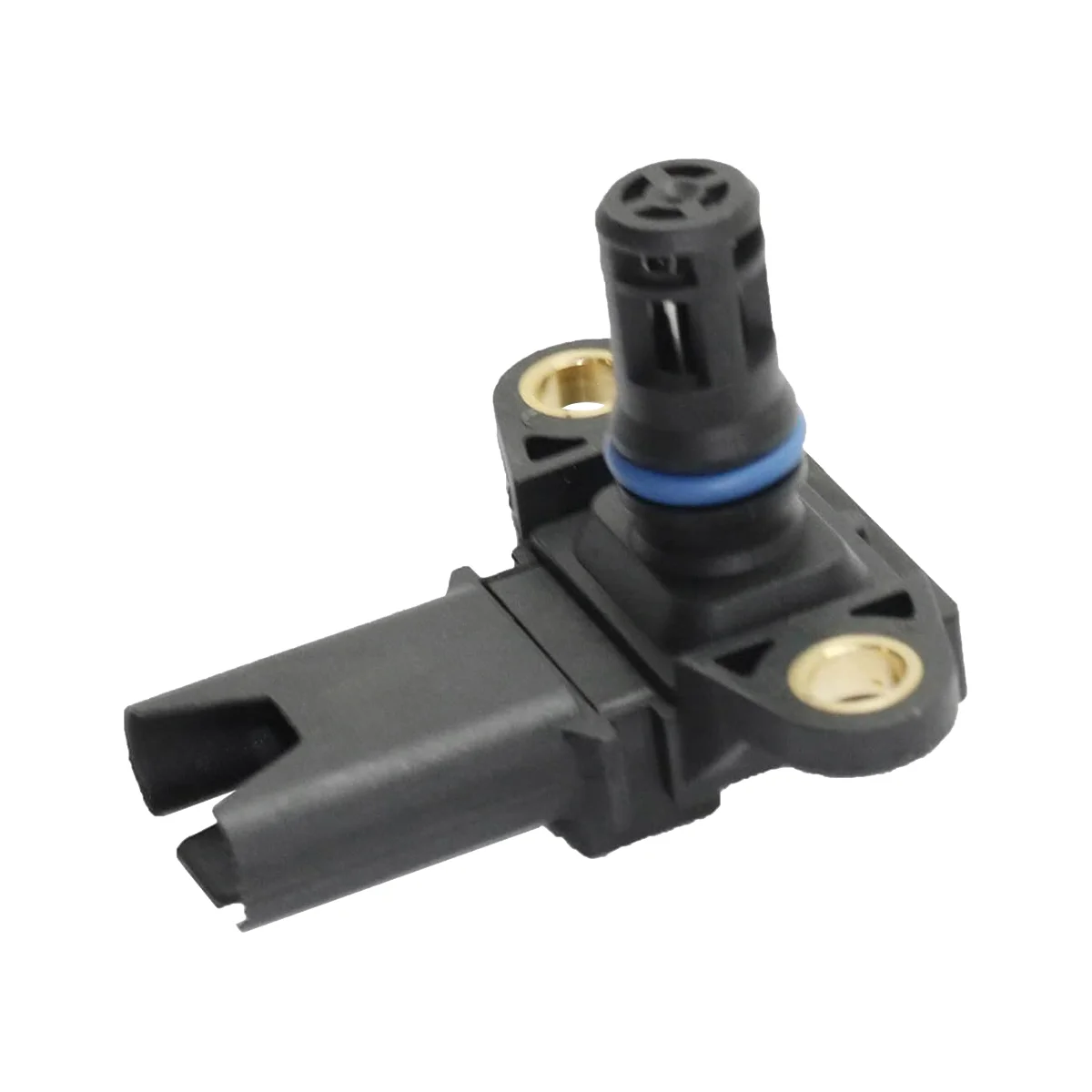 13627585493 Pressure Position Sensor Turbocharger MAP Sensor for BMW Mini 13627551429