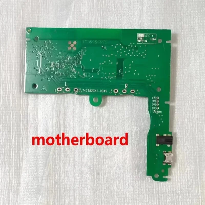 suitable-for-bose-soundlink-color-2-bluetooth-speaker-main-pcb-board-audio-speaker-repair-spare-parts