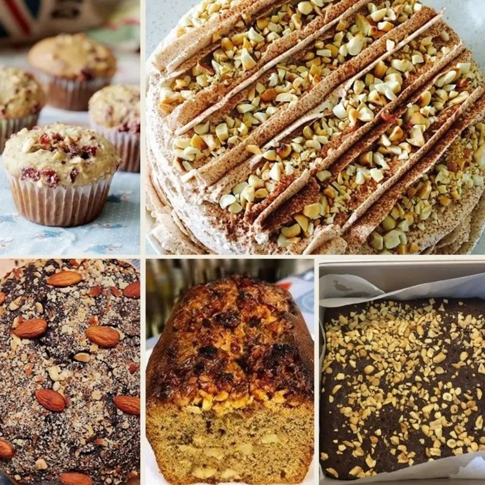 أدوات الطحن المحمولة الجوز الجوز طاحونة متعددة الوظائف كرنك اليد دليل الجوز المروحية انفصال اليد مهروسة المنزل