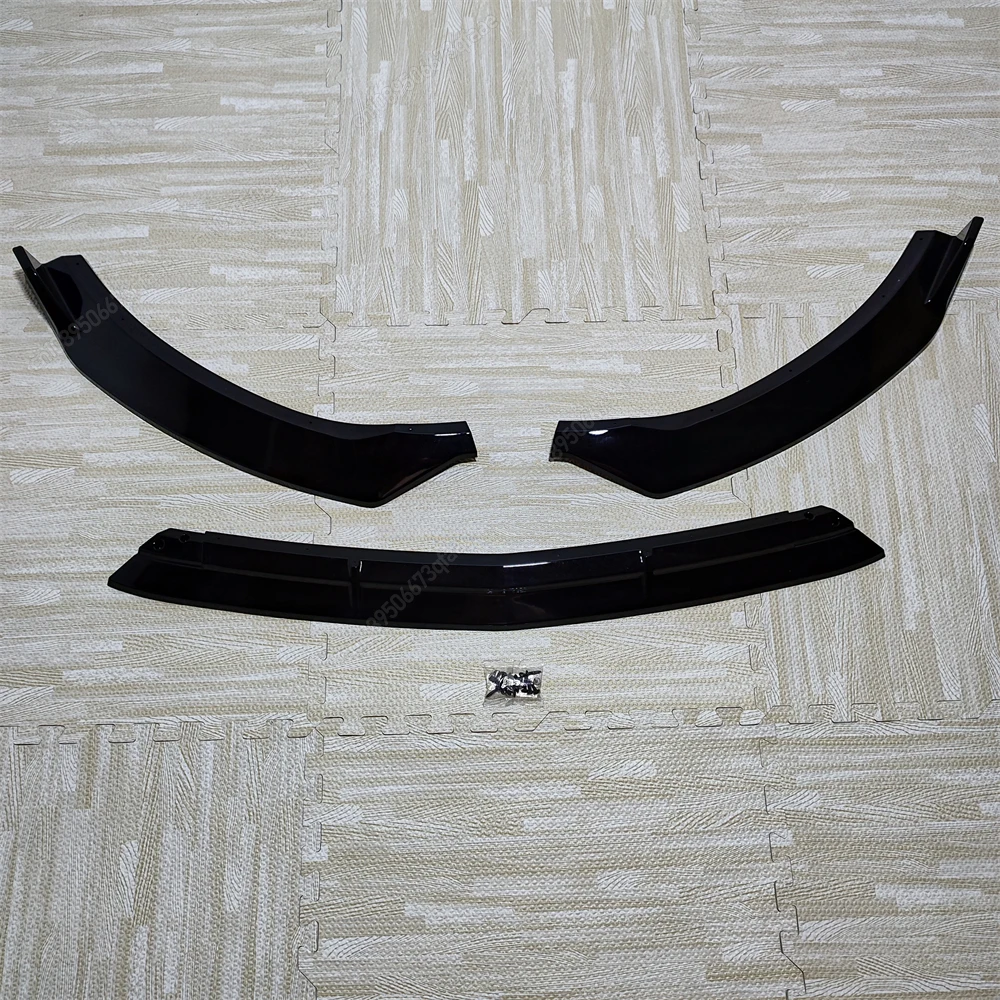 Gloss Black