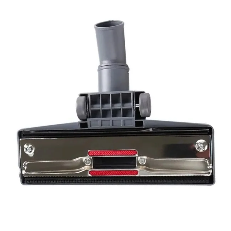 1 шт. щетка для пылесоса Bork, сменная щетка для пола Zanussi