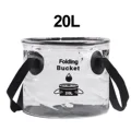 20L