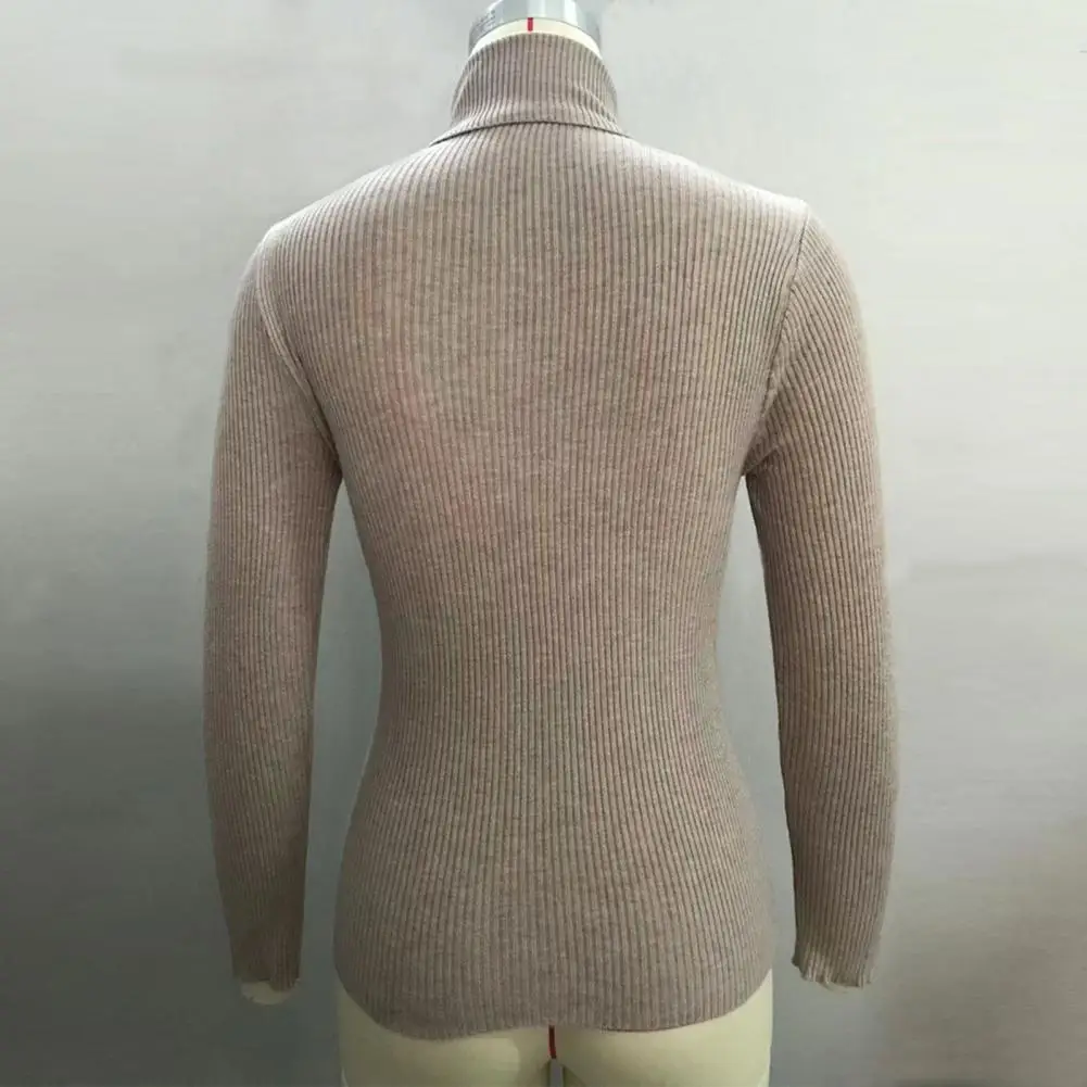 

Свитер оверсайз, женский джемпер, осень-зима 2022, кашемировая шерсть, теплая одежда, женский вязаный пуловер, дышащий облегающий крой