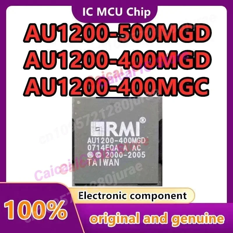 

AU1200-500MGD AU1200-400MGD AU1200-400MGC