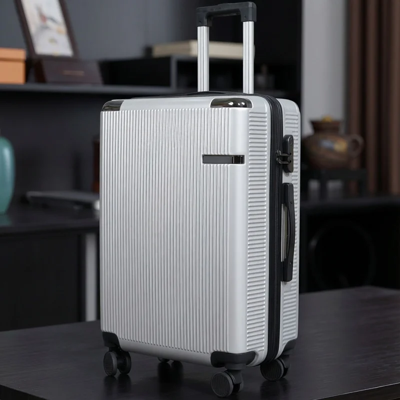 large-capacity-20-inch-luggage-suitcase-durable-travel-bag-with-combination-lock-for-students-and-business-people