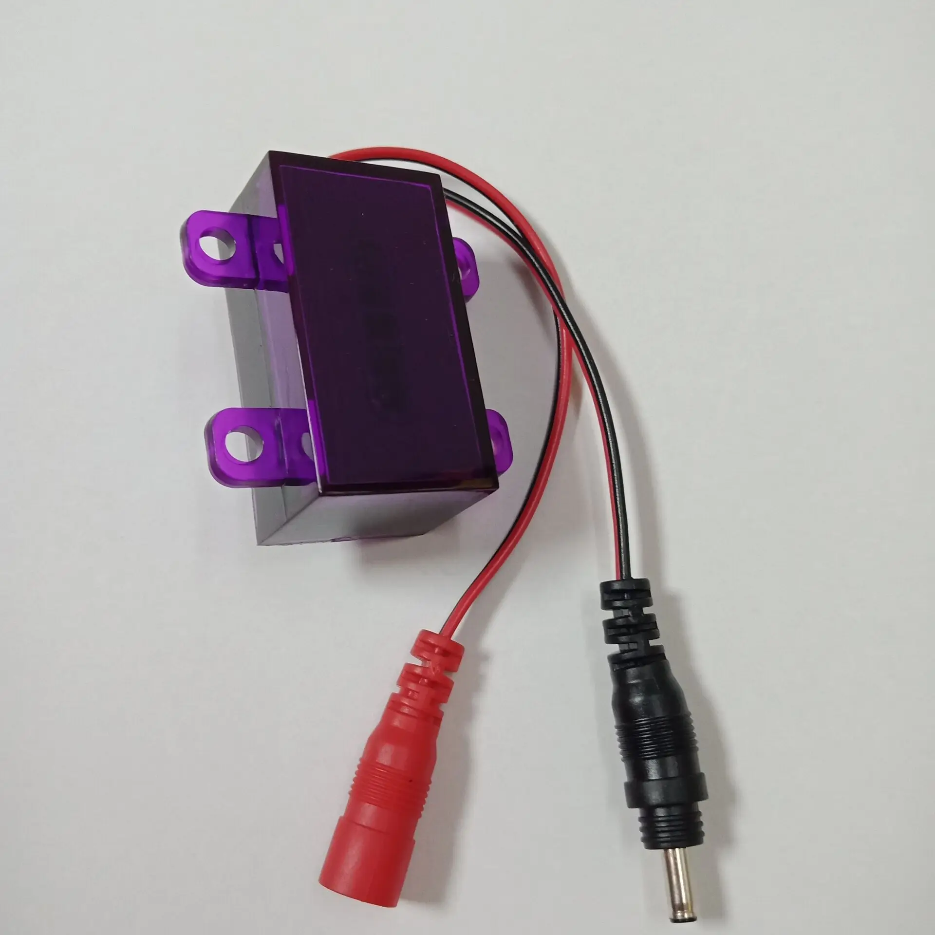 Anhua, Concealed Urine Sensor Probe, Infrared Sensor Wire Board