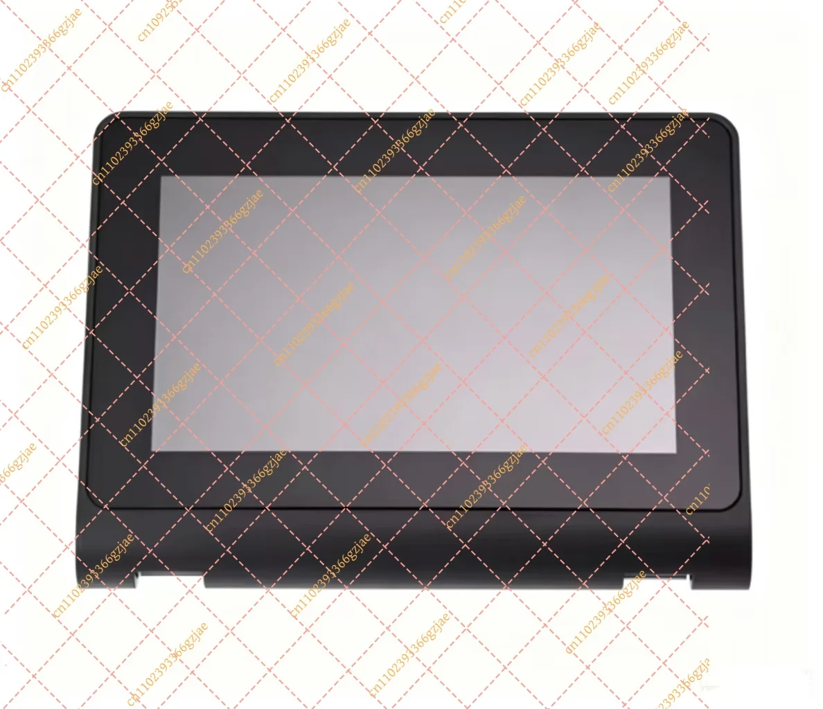 Original Kobra S1/S1 Combo Touch Screen  Display LCD For Anycubic Kobra S1/S1 Combo 3D Printer Parts